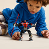Lego Star Wars - Darth Maul™ Mech