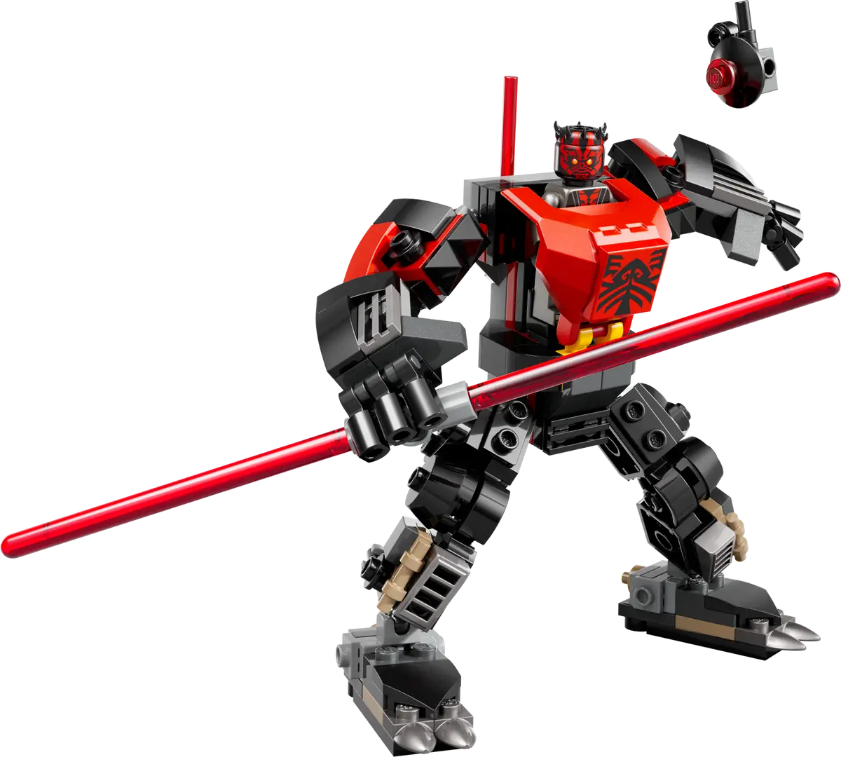 Lego Star Wars - Darth Maul™ Mech