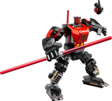 Lego Star Wars - Darth Maul™ Mech
