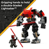 Lego Star Wars - Darth Maul™ Mech