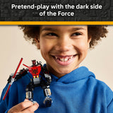 Lego Star Wars - Darth Maul™ Mech