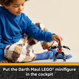 Lego Star Wars - Darth Maul™ Mech