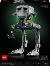 Lego Star Wars AT-ST™ Walker