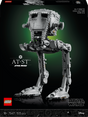 Lego Star Wars AT-ST™ Walker