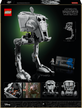 Lego Star Wars AT-ST™ Walker