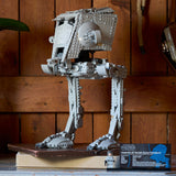 Lego Star Wars AT-ST™ Walker