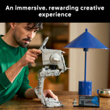 Lego Star Wars AT-ST™ Walker