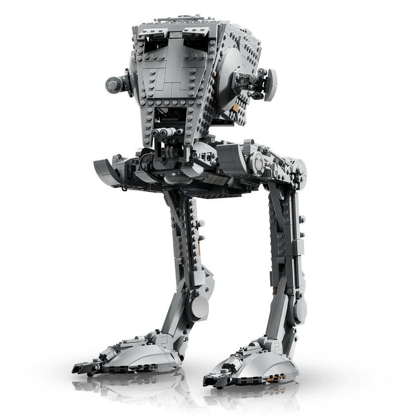 Lego Star Wars AT-ST™ Walker