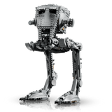 Lego Star Wars AT-ST™ Walker