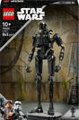Lego Star Wars - K-2SO Security Droid