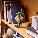 LEGO Star Wars - Yoda Bust