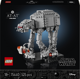 LEGO Star Wars -AT-AT™
