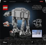 LEGO Star Wars -AT-AT™