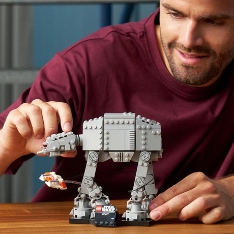 LEGO Star Wars -AT-AT™