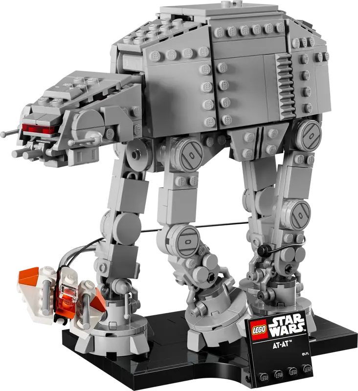 LEGO Star Wars -AT-AT™