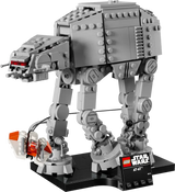 LEGO Star Wars -AT-AT™