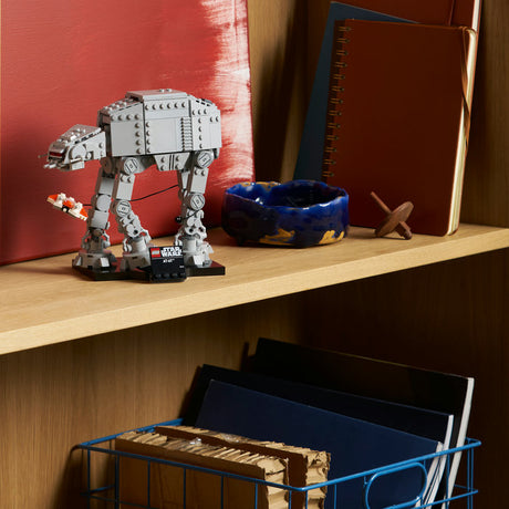 LEGO Star Wars -AT-AT™