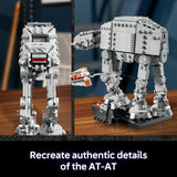 LEGO Star Wars -AT-AT™