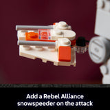LEGO Star Wars -AT-AT™