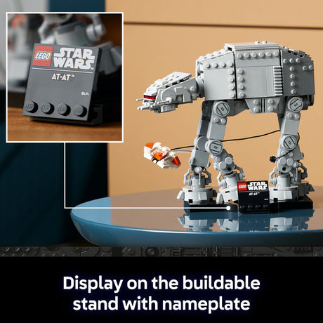 LEGO Star Wars -AT-AT™