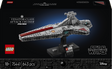 LEGO Star Wars - Venator-Class Attack Cruiser™