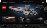 LEGO Star Wars - Venator-Class Attack Cruiser™