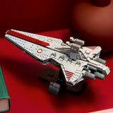 LEGO Star Wars - Venator-Class Attack Cruiser™