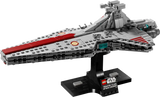 LEGO Star Wars - Venator-Class Attack Cruiser™