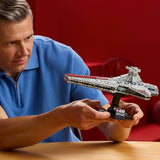 LEGO Star Wars - Venator-Class Attack Cruiser™