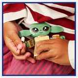 LEGO Star Wars - Grogu's Homestead