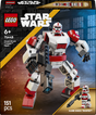 LEGO Star Wars - Clone Shock Trooper™ Mech