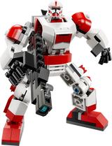 LEGO Star Wars - Clone Shock Trooper™ Mech