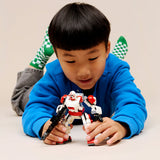 LEGO Star Wars - Clone Shock Trooper™ Mech