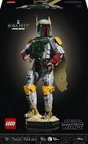 LEGO Star Wars - Boba Fett
