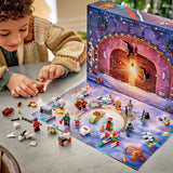 LEGO Star Wars - Advent Calendar 2026