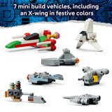 LEGO Star Wars - Advent Calendar 2026