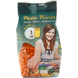 PhotoPearls