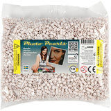 PhotoPearls