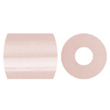PhotoPearls