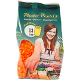 PhotoPearls