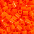 PhotoPearls