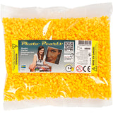 PhotoPearls