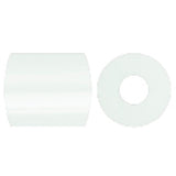 PhotoPearls