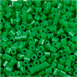 PhotoPearls