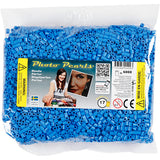PhotoPearls