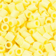 PhotoPearls