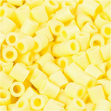 PhotoPearls