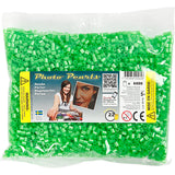PhotoPearls