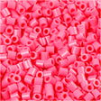 PhotoPearls