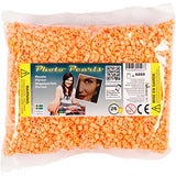 PhotoPearls